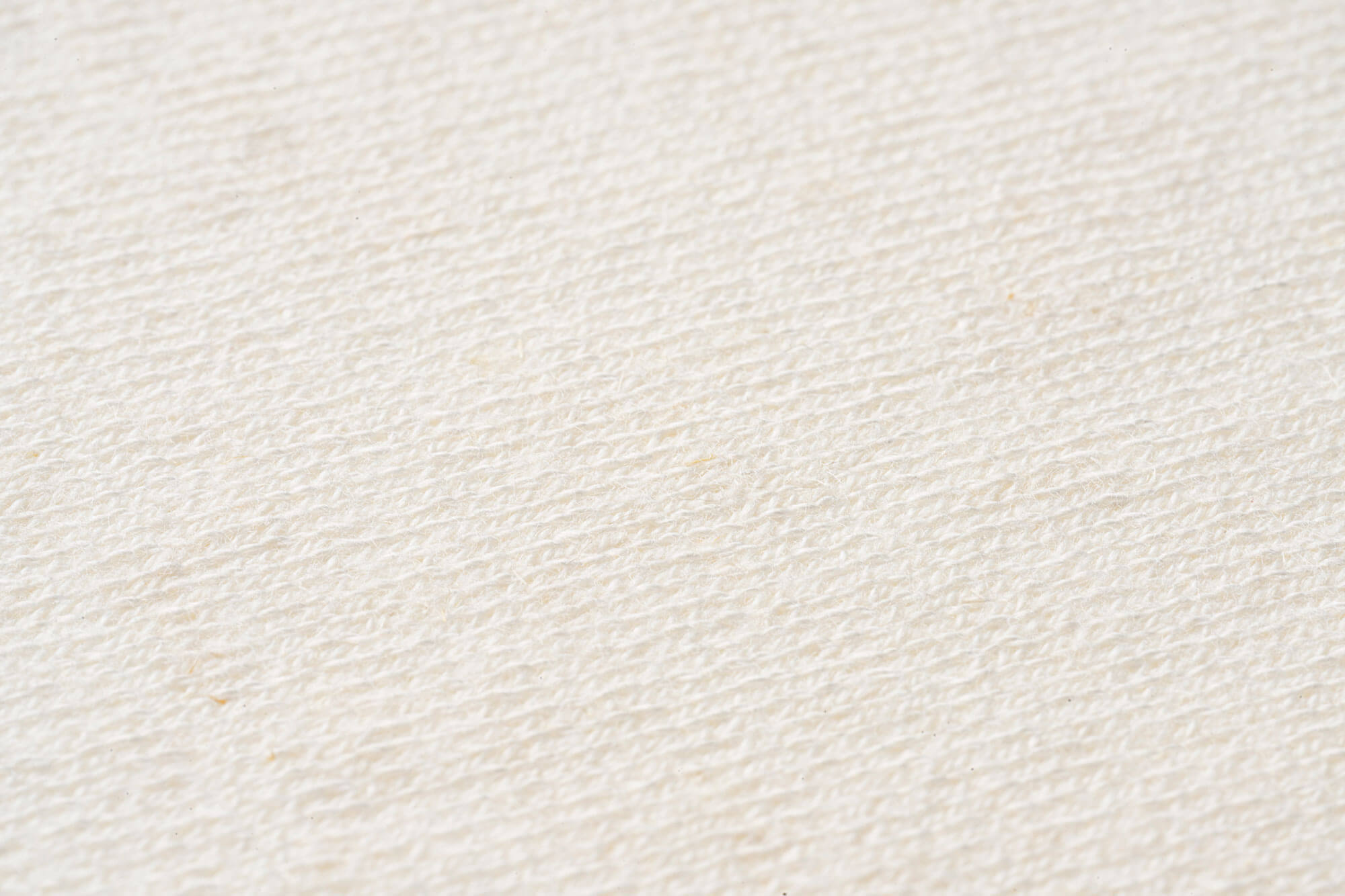 MERINGUE 14