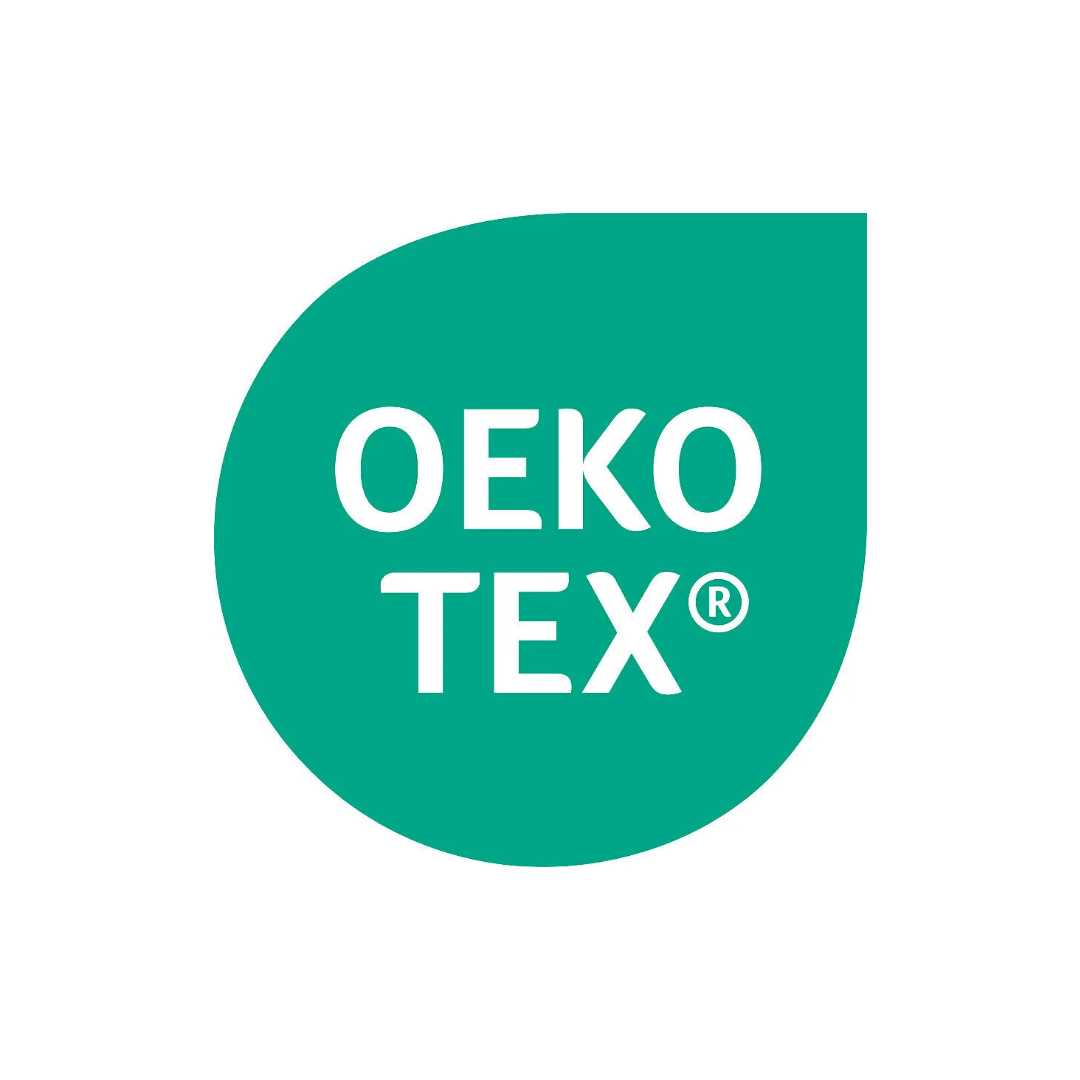 OEKO-TEX