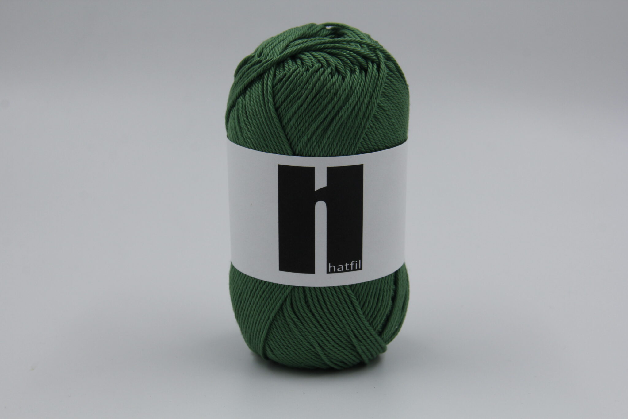 Ne 6/4 COMBED GASSED MERCERISED LS