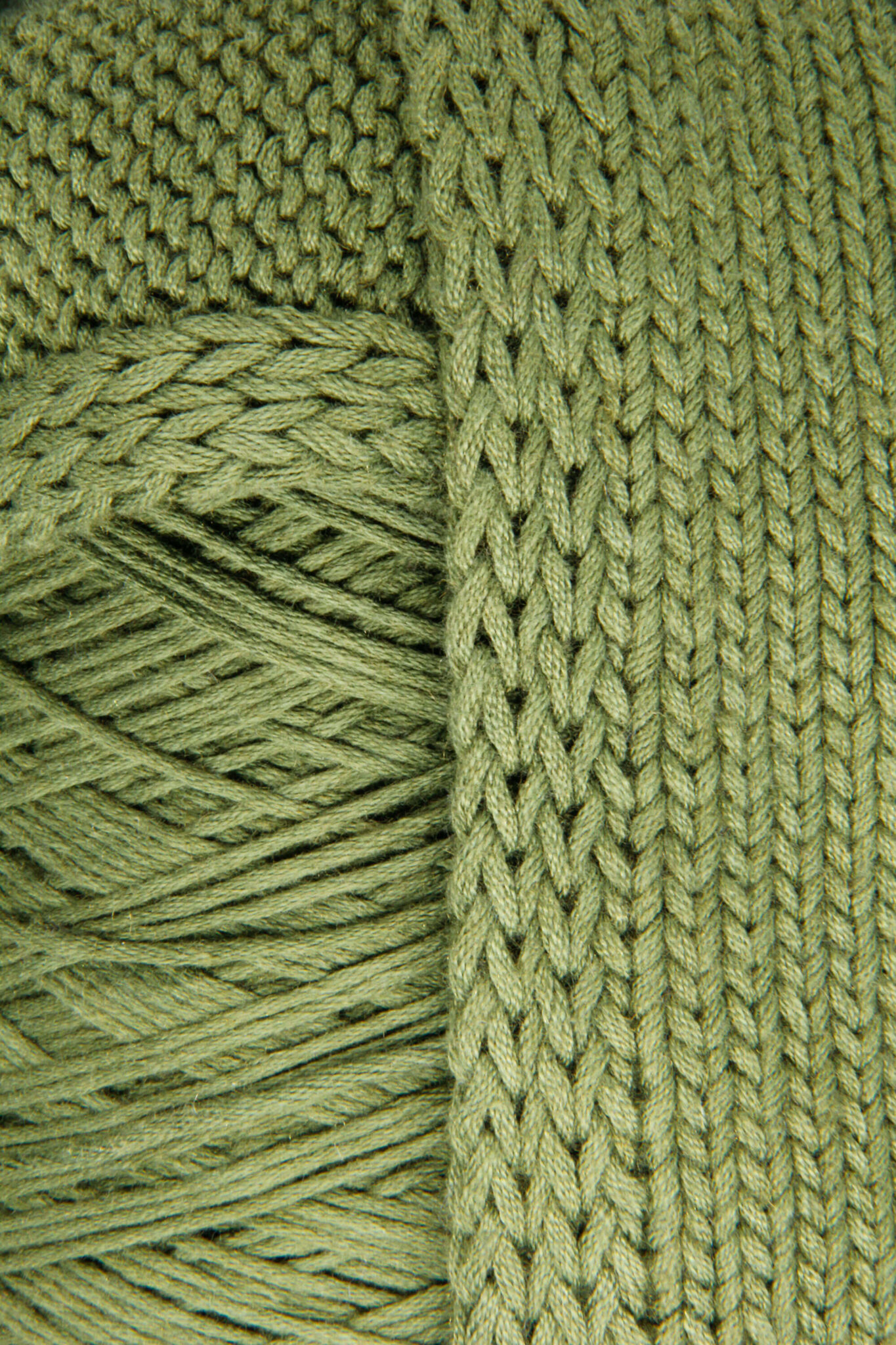 HUITRE CORD 3