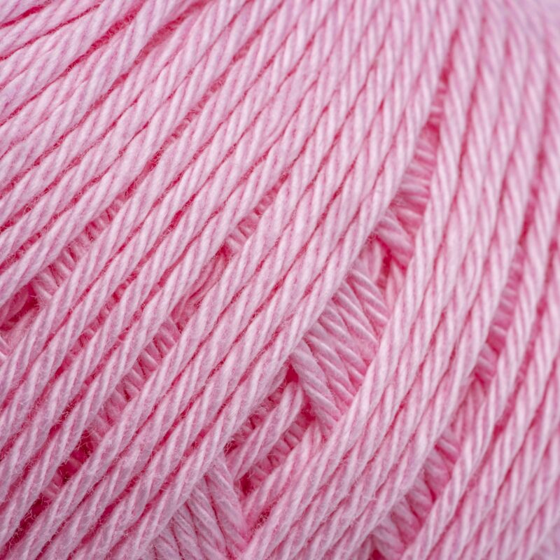  - Ne 6/4 COMBED GASSED MERCERISED LS