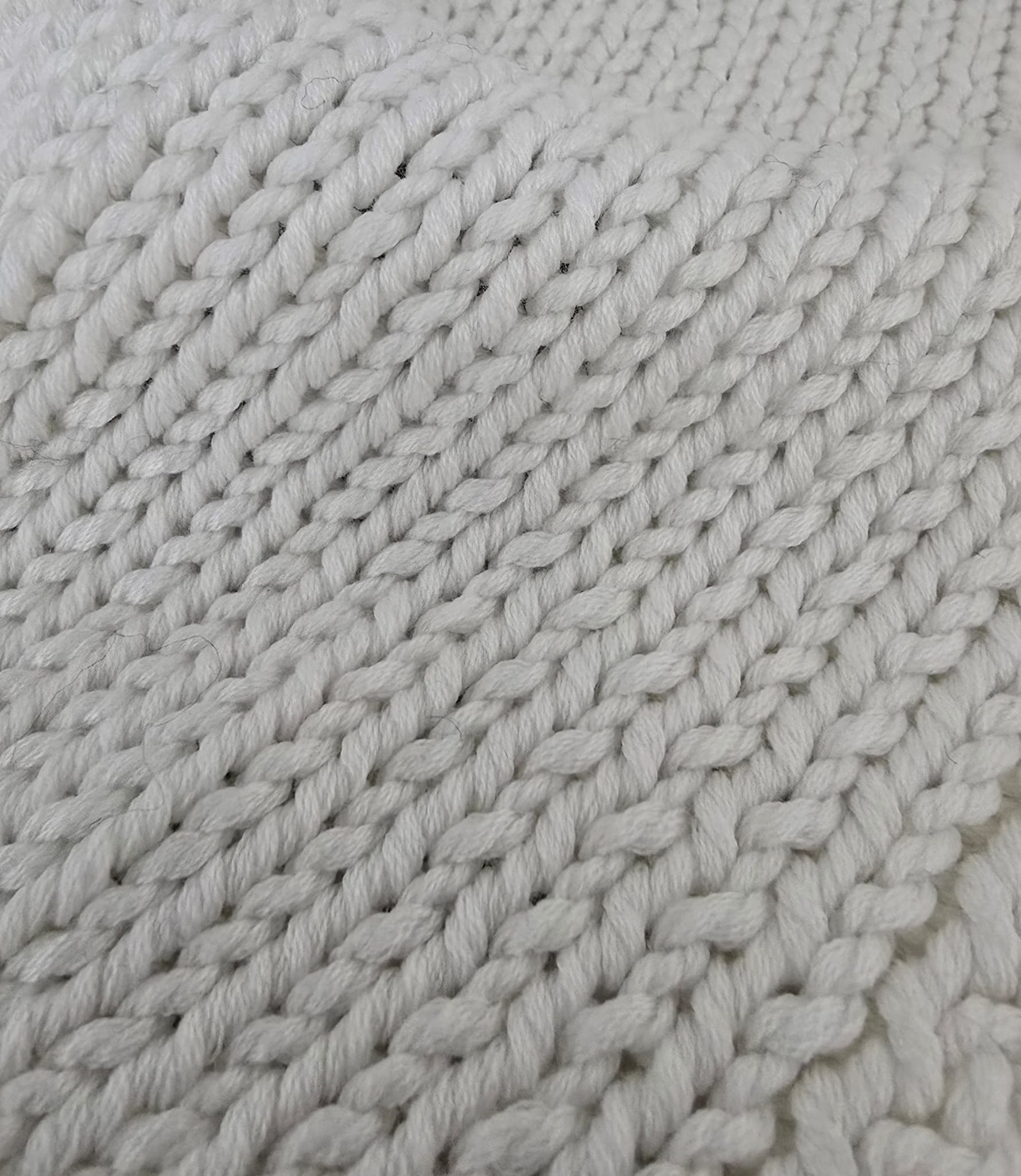 PARSLEY CORD 1100 GLOSS