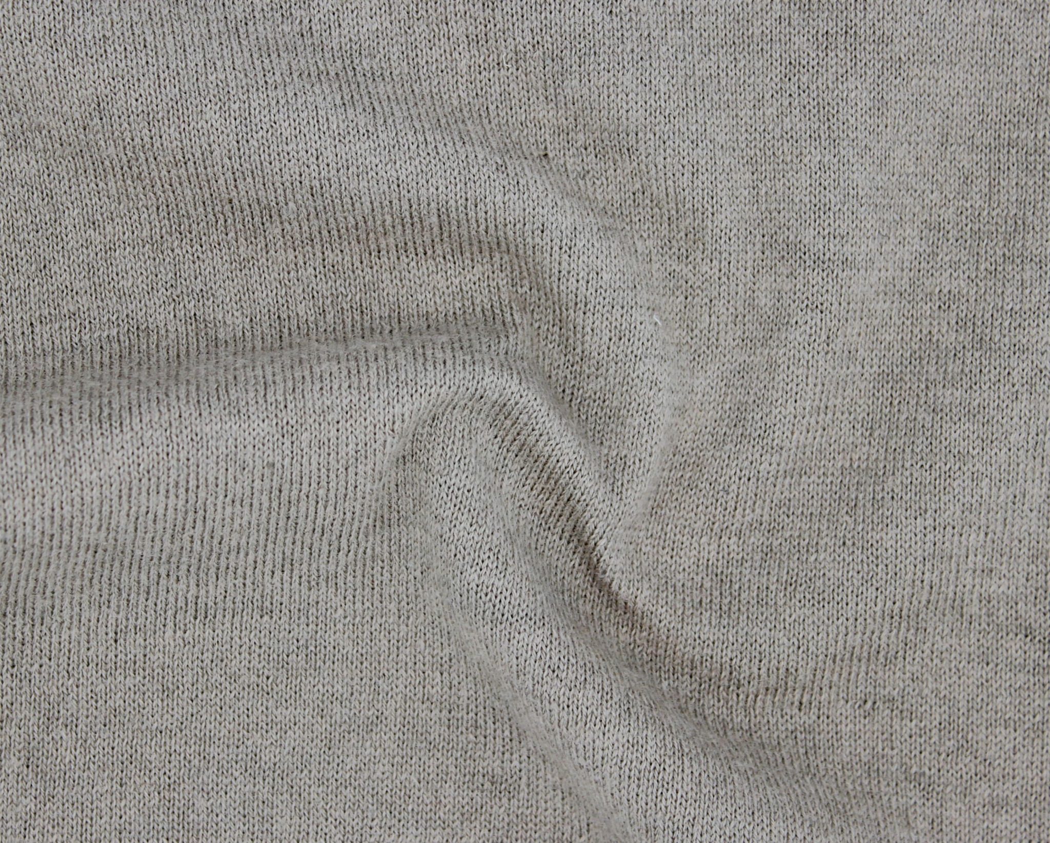  - HUITRE CORD 3