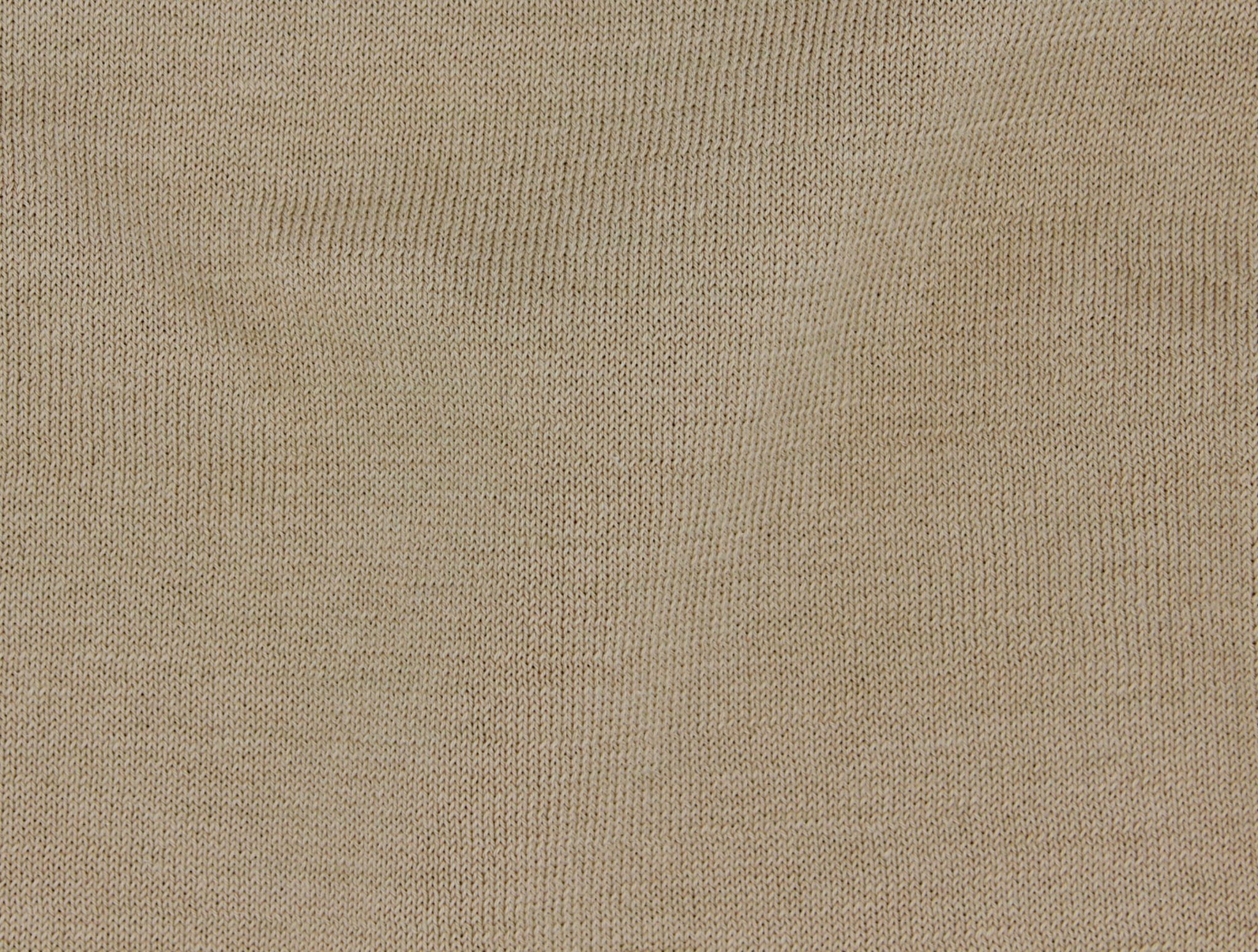  - LEGGERO 18 DRY