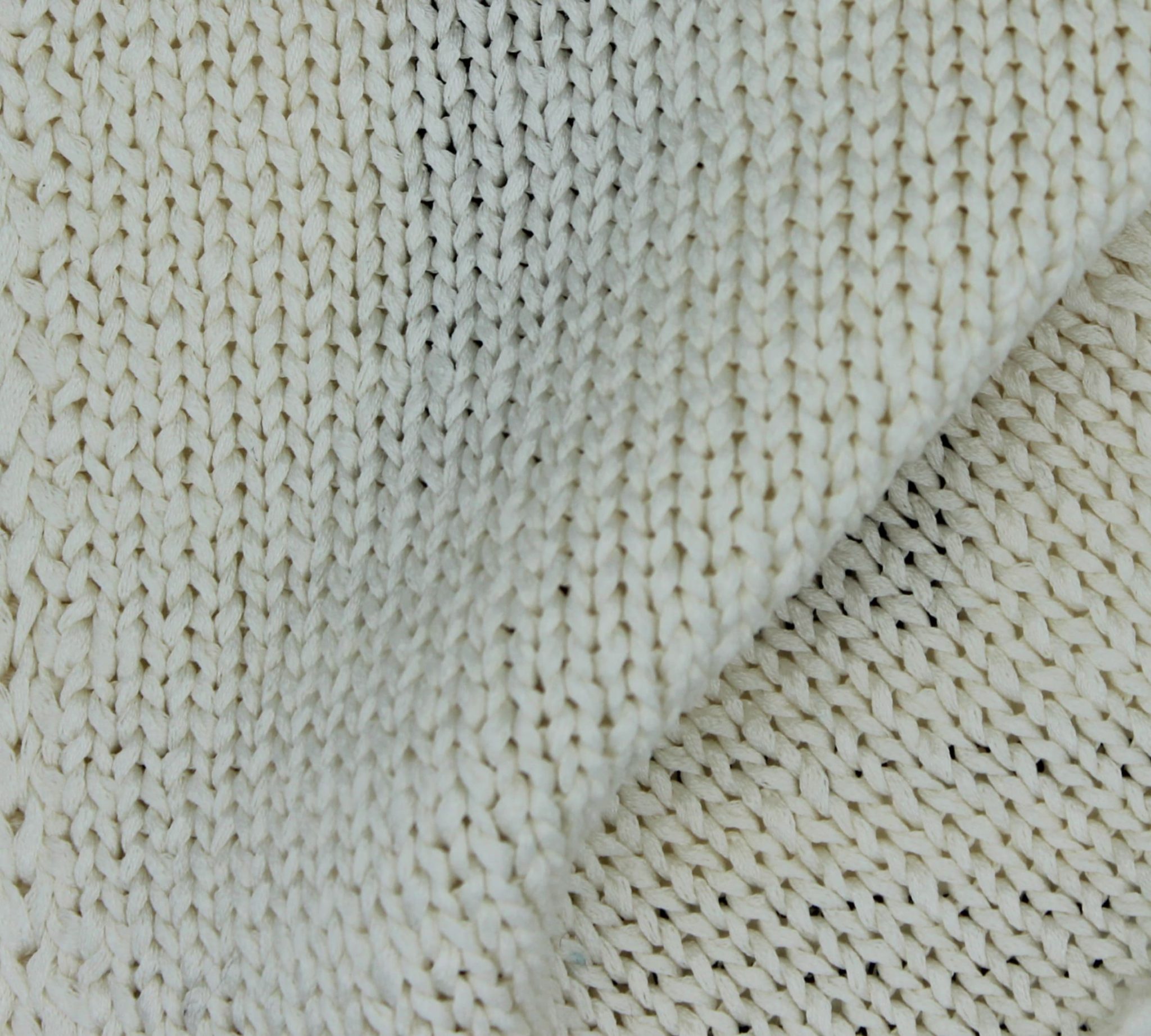 LEGGERO TAPE 2000 GLOSS