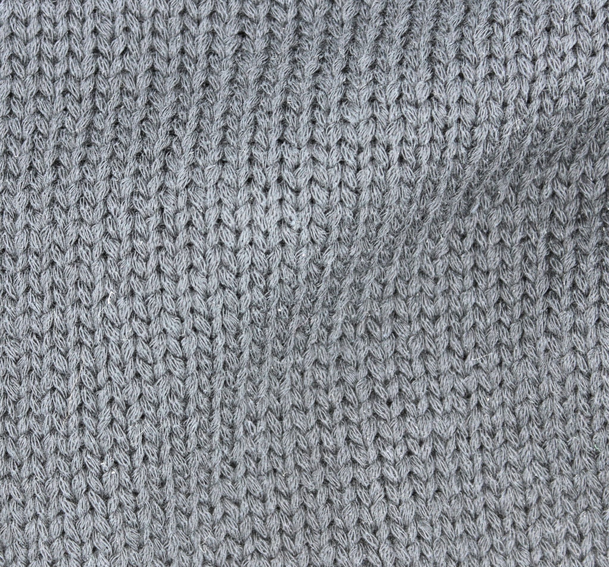 LEGGERO TAPE 2400 GLOSS