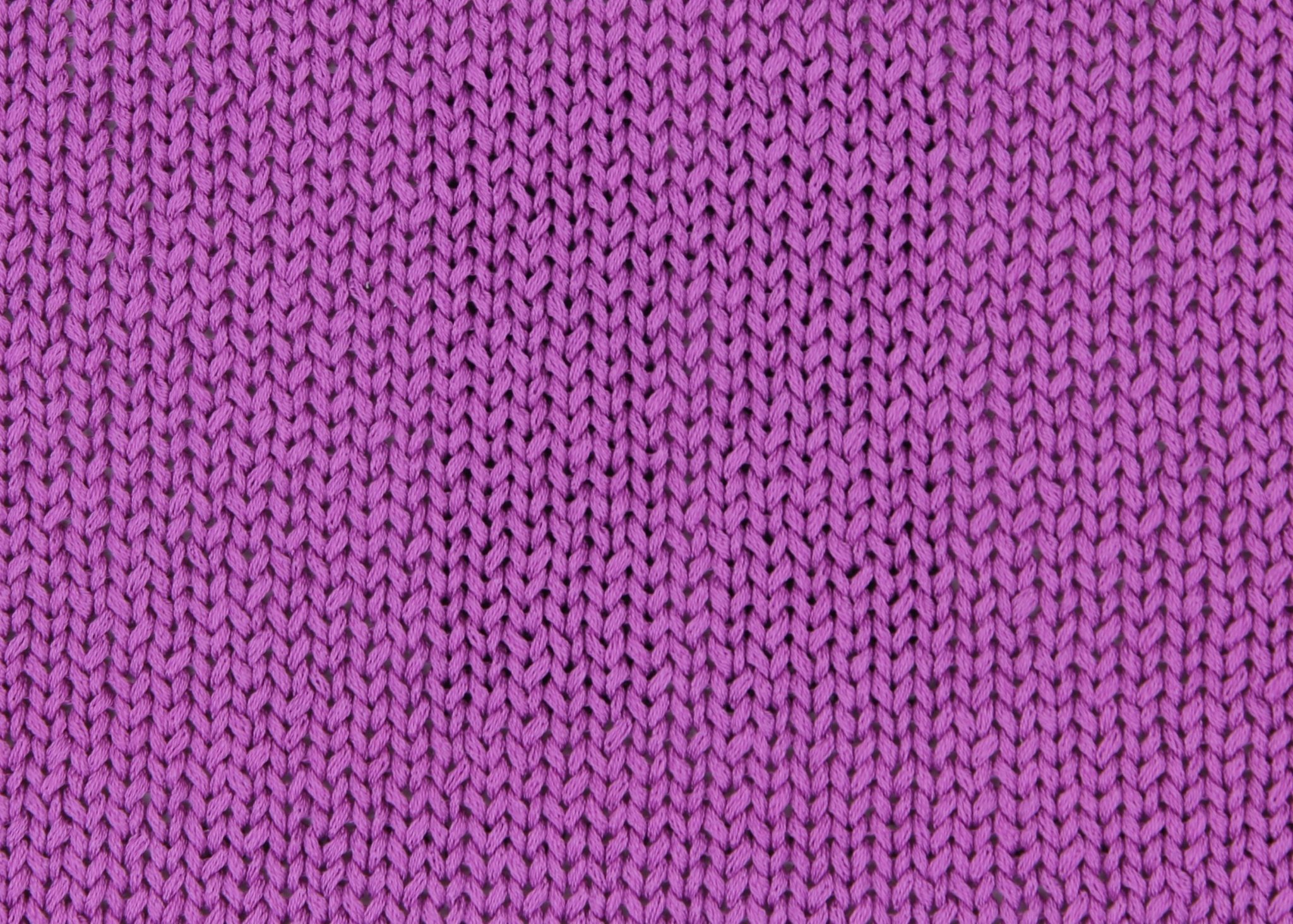 LEGGERO TAPE 3200 GLOSS