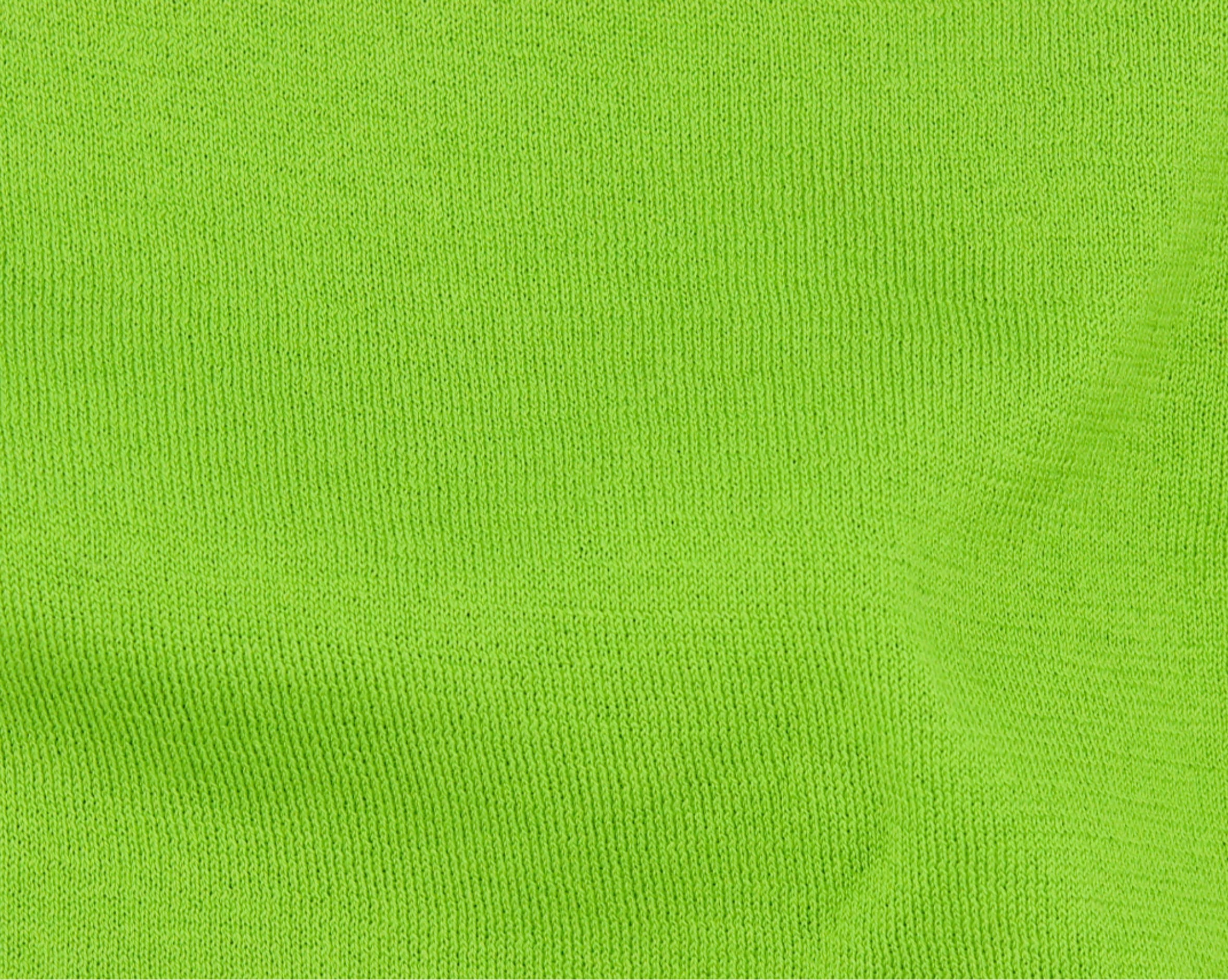  - BAGUETTE 21 GLOSS