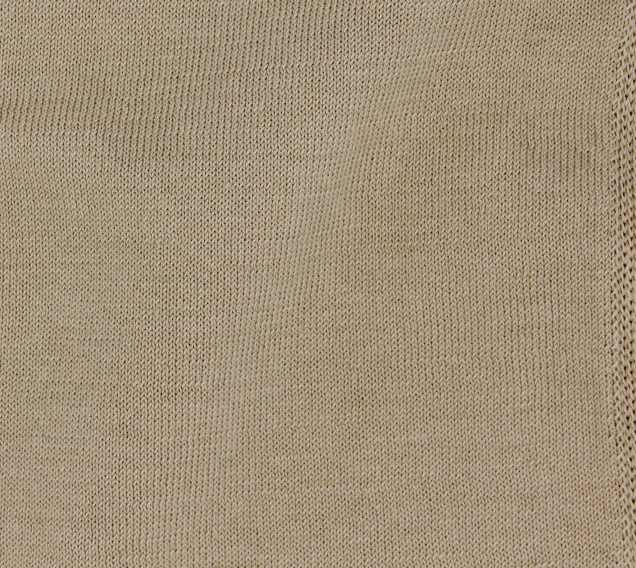  - LEGGERO 14 DRY