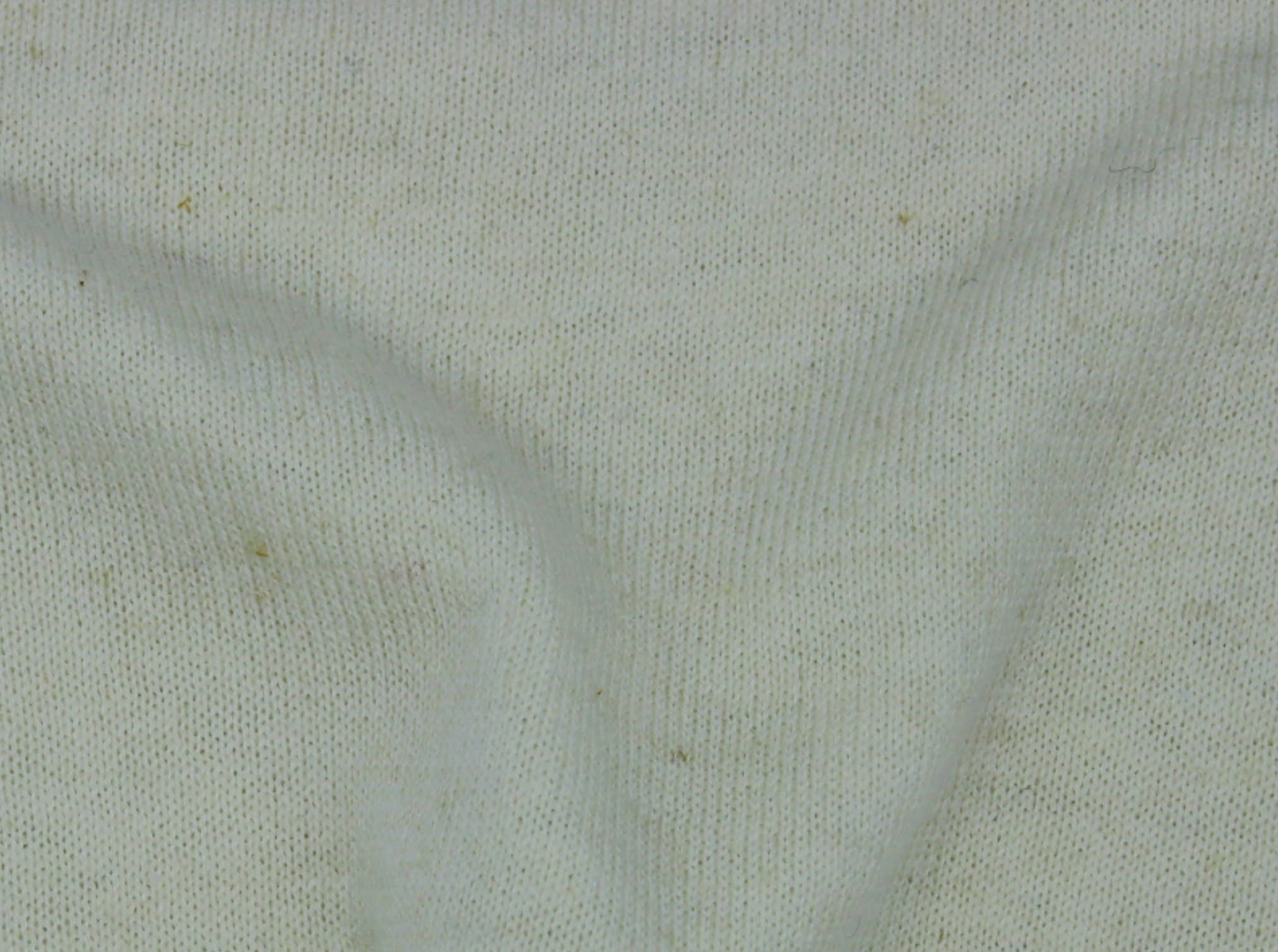  - MERINGUE 14
