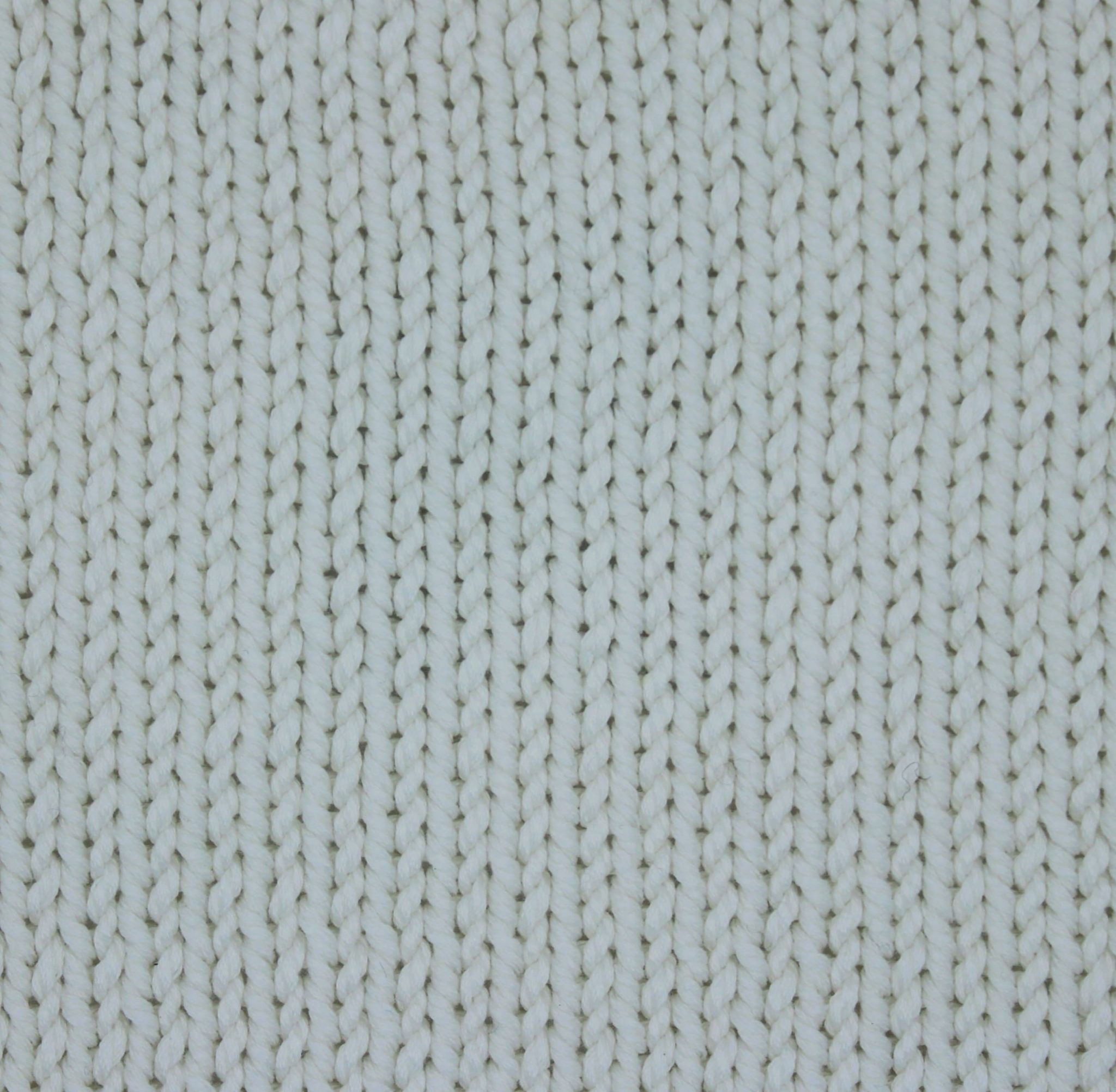  - PARSLEY CORD 1100 GLOSS