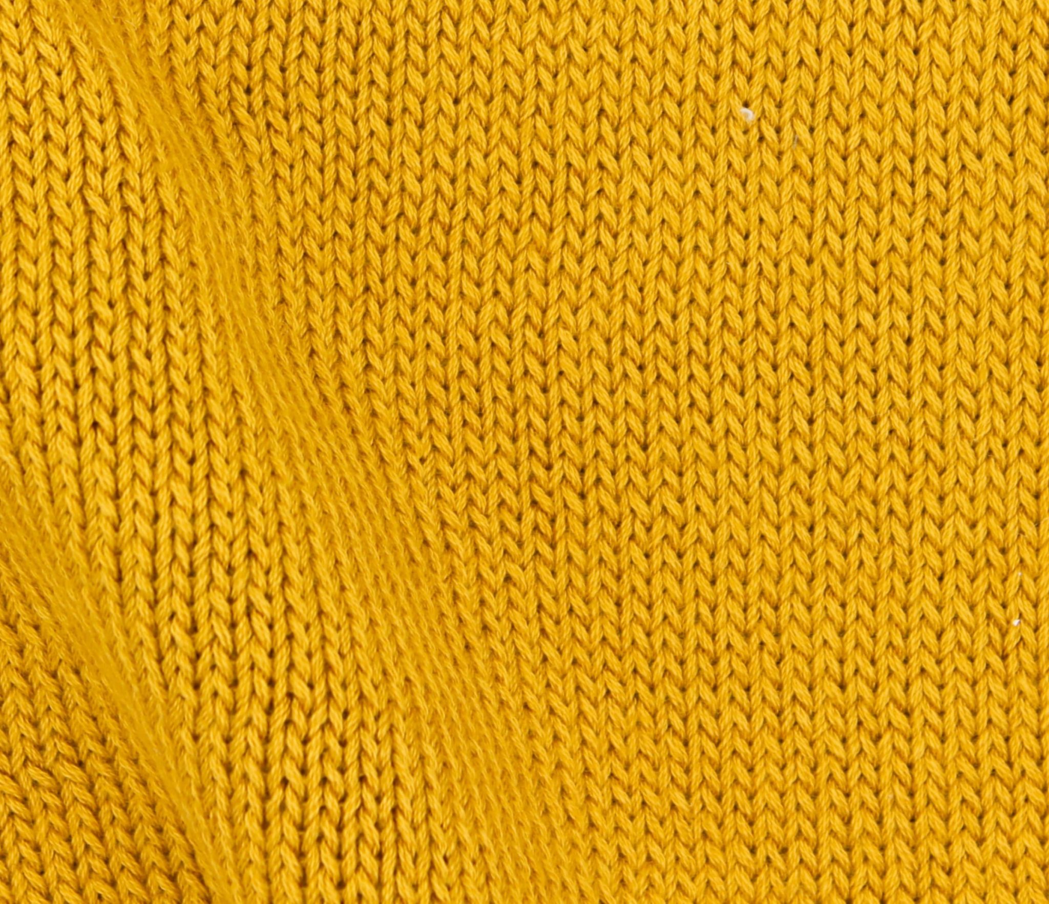 PARSLEY CORD 4200 GLOSS