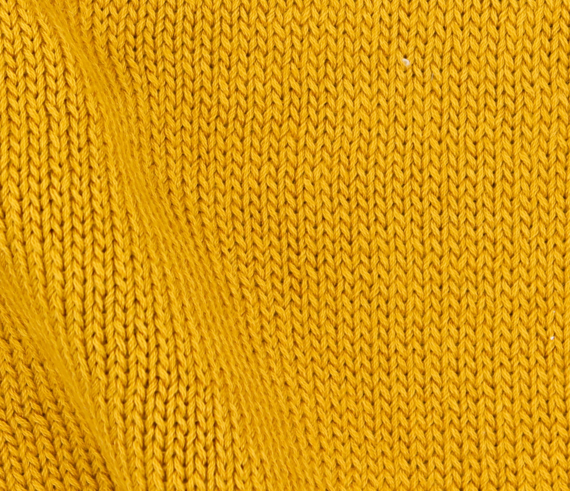  - PARSLEY CORD 4200 GLOSS