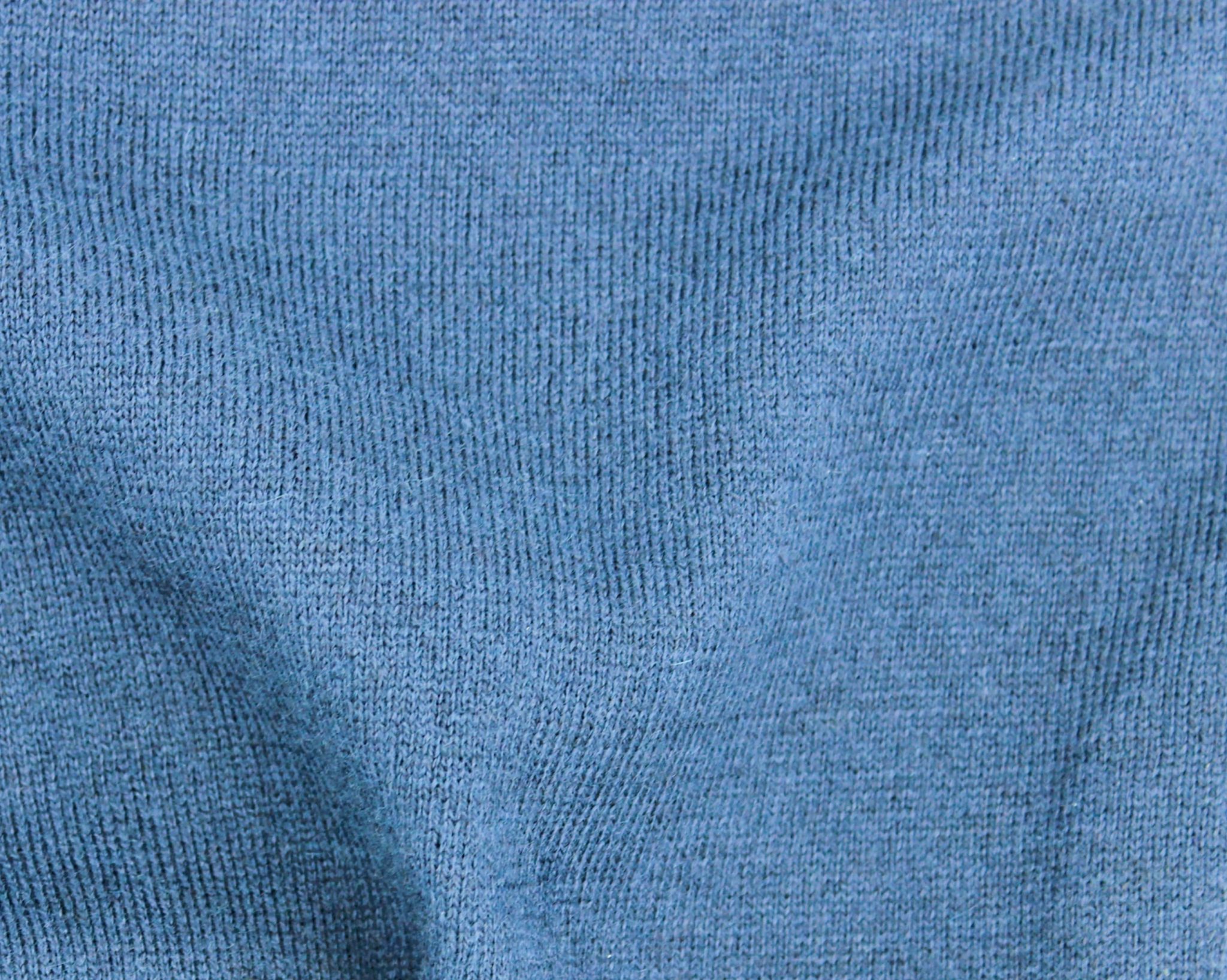  - QUAI 14