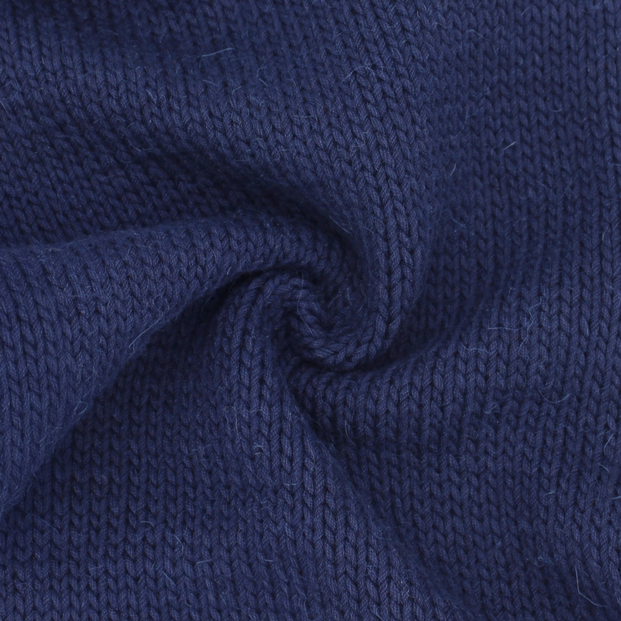 CARESSE 3 NM 2/28X8