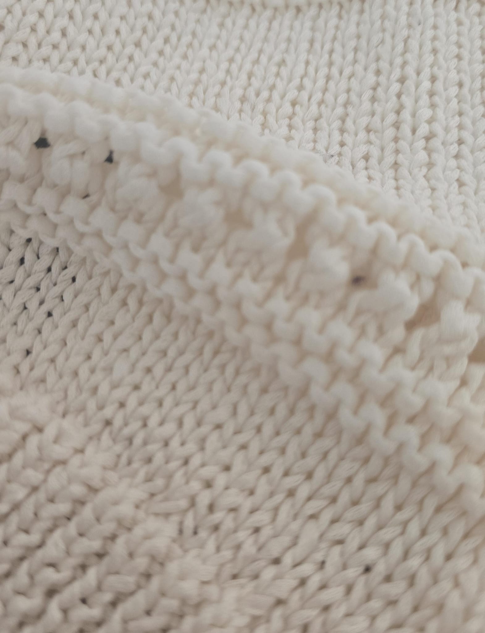  - LEGGERO TAPE 3200 GLOSS