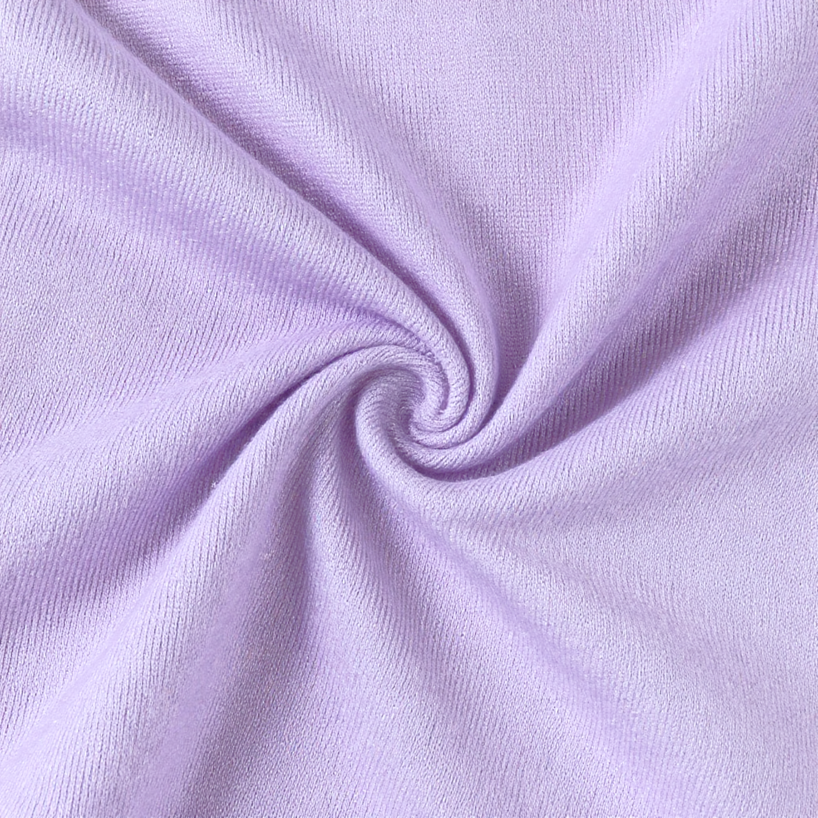 BEURRE 14 GLOSS