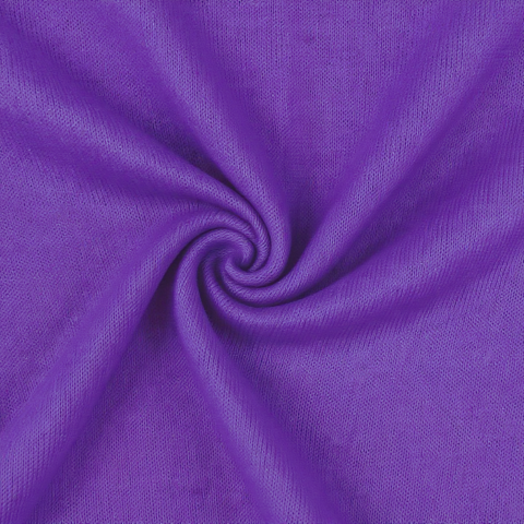 MAPLE 12