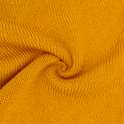 PARSLEY CORD 4200