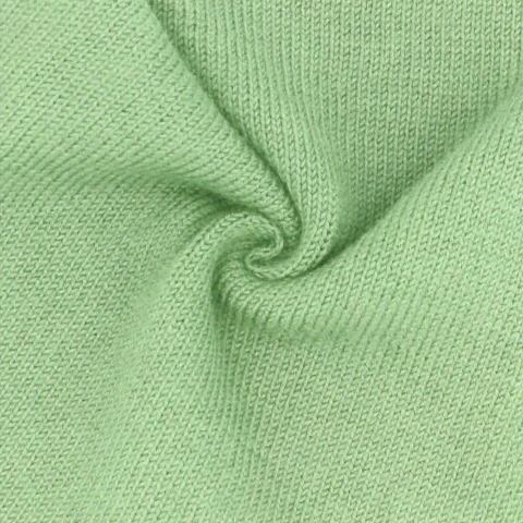 PARSLEY 7