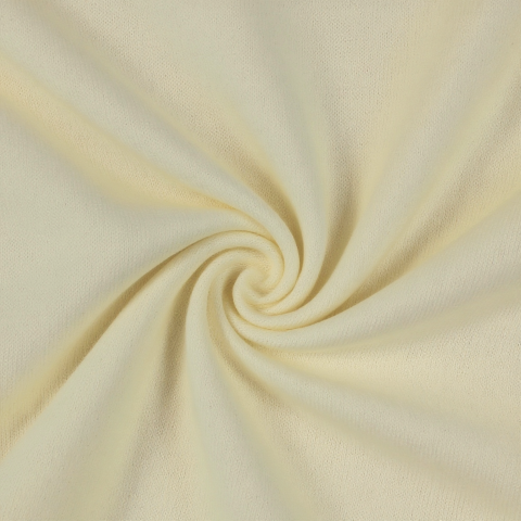 LEGGERO 18 DRY