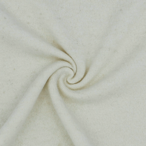 MERINGUE 14