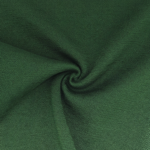 PARSLEY 14 GLOSS