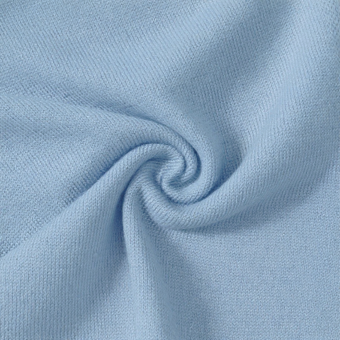 SATINÉE 12