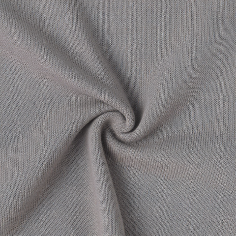 SUZETTE 12 DRY