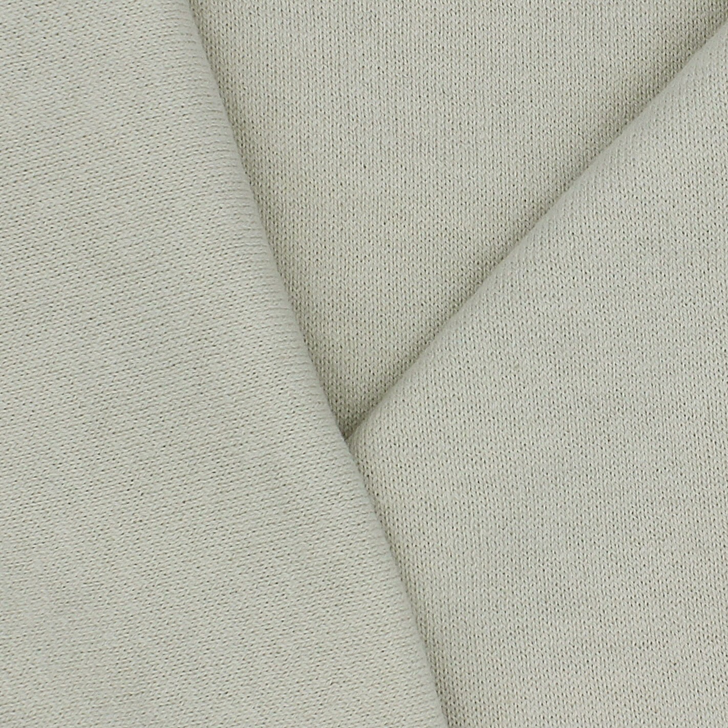 COTWOOL 12