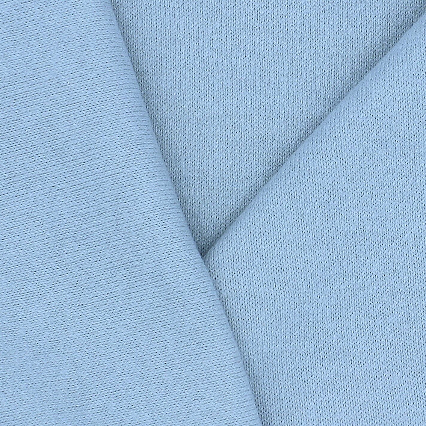 COTWOOL 14