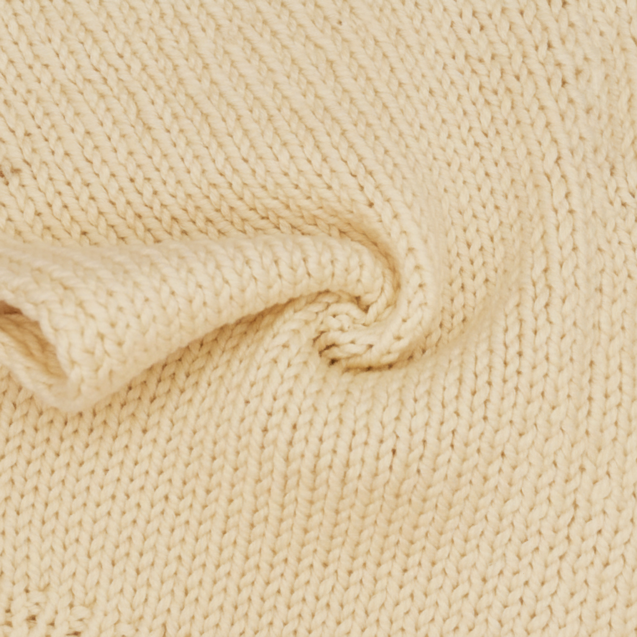 PARSLEY CORD 1.1